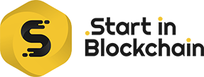 Start In Blockchain