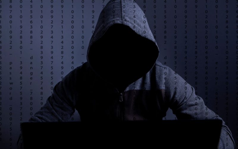 18 mois de prison pour le hacker des stars