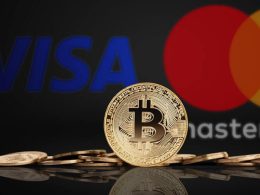 Visa et les géants des services de paiements contre-attaquent !