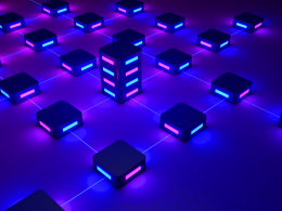 Qu’est-ce qu’un fork ?