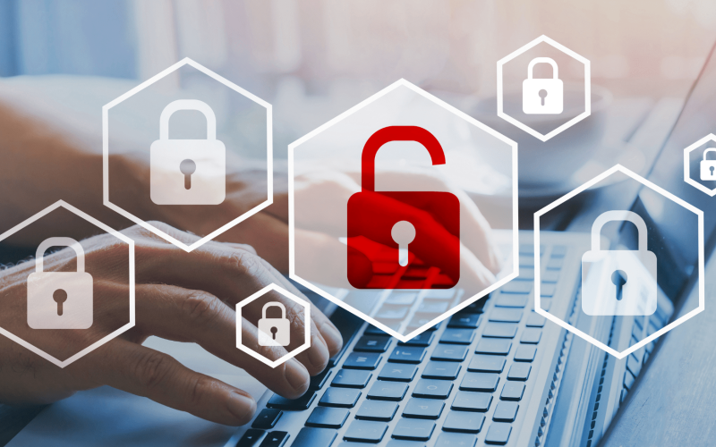 Qu'est-ce que l'attaque des 51% ?