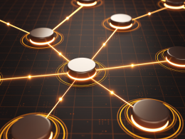 Qu’est-ce que la Blockchain ?