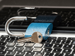 Qu'est-ce que la cryptographie ?