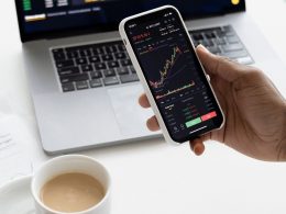 Les avantages et limites du Bitcoin