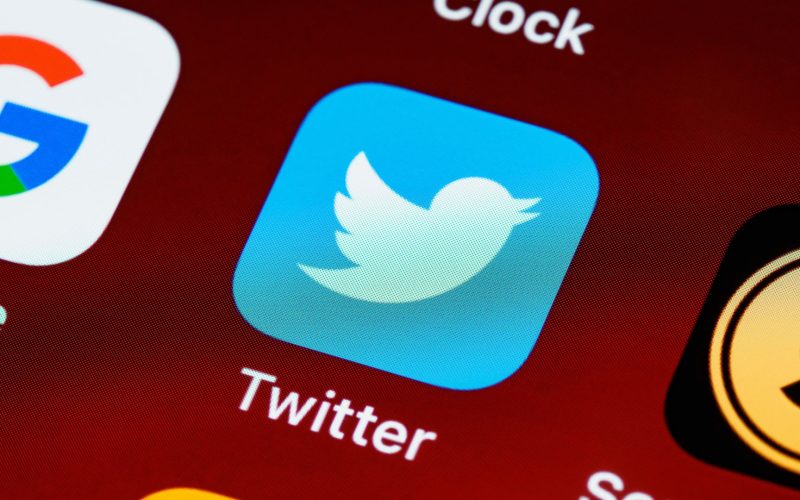 rachat twitter elon musk