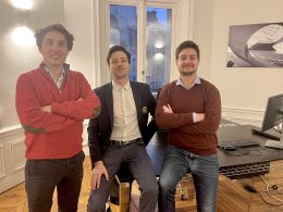 stack talent