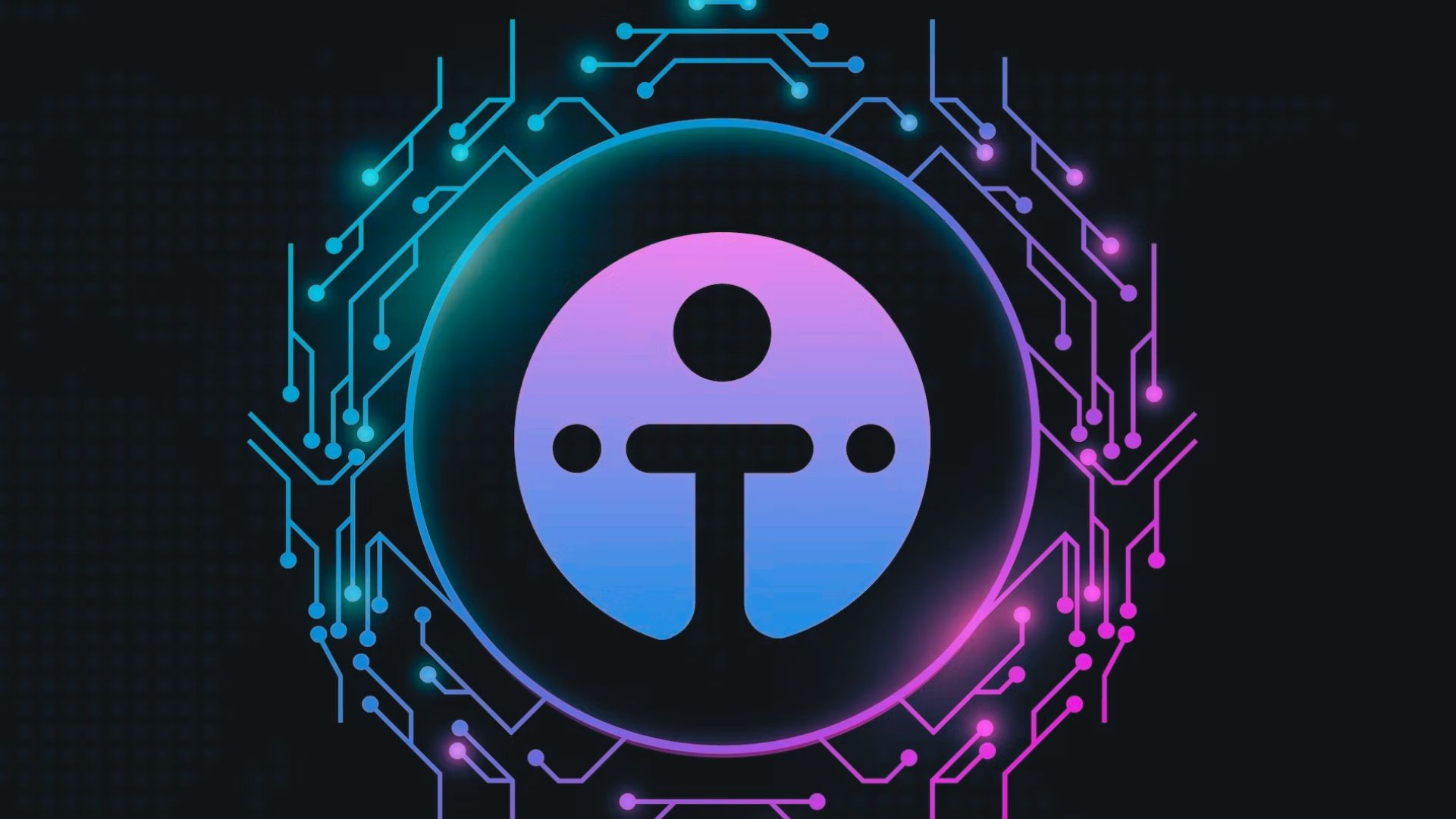 Interview de Fabio Dessi, COS chez Capsule Corp Labs - Start In Blockchain