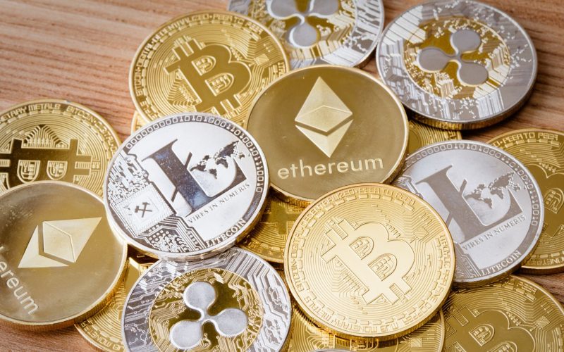 defi assurance finance decentralisee fonctionnement