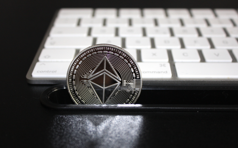 ethereum virtual machine role definition