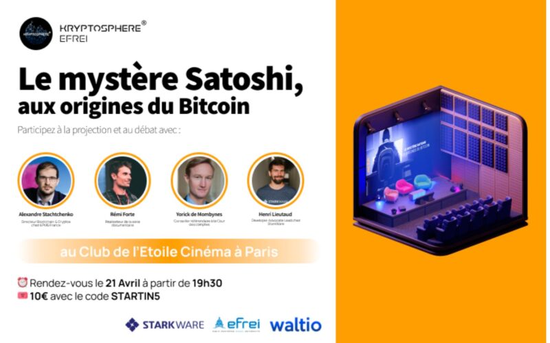 bitcoin-satoshi-conference