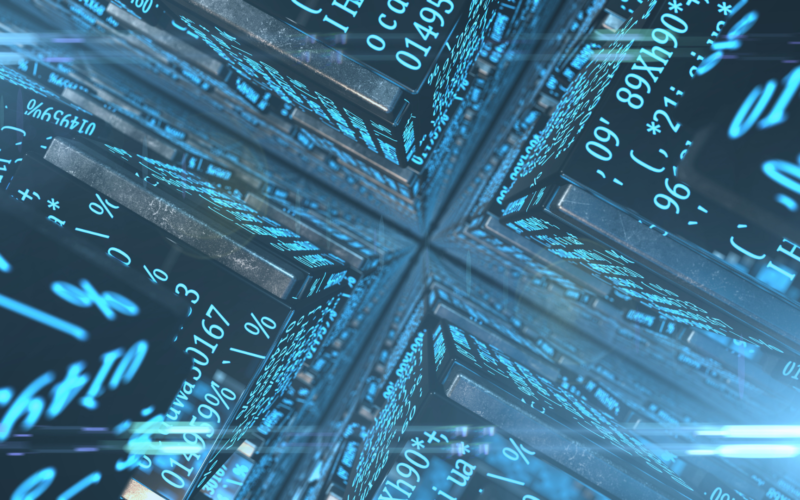 polytechnique executive education blockchain defi