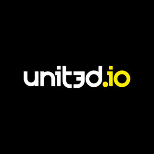 unit3d bibliotheque digitale sport