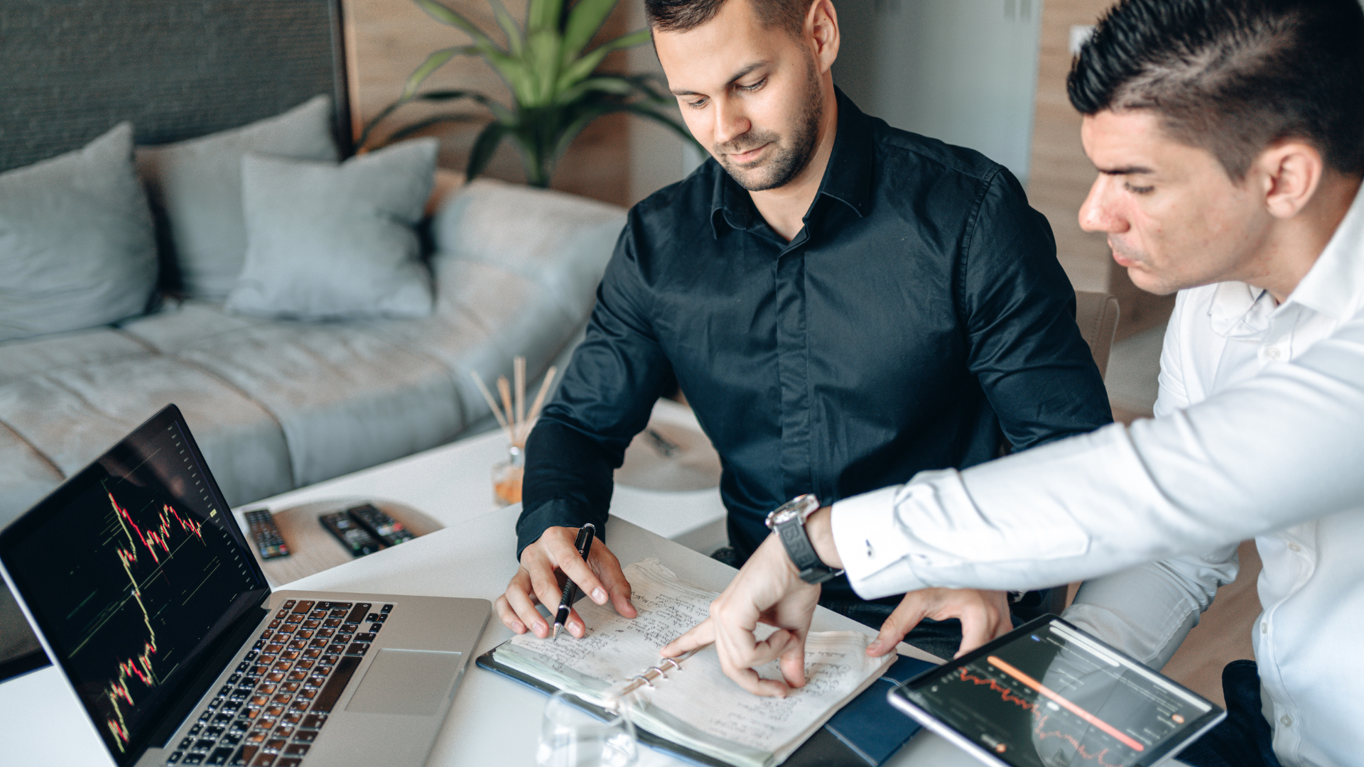 Une première mondiale : Bpifrance mise sur les cryptos - Start In Blockchain