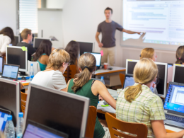 ESGI XRPL COMMONS PARTENARIAT RENFORCEMENT FILIERE BLOCKCHAIN