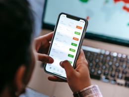 TRADING CFD AVANTAGES INCONVENIENTS