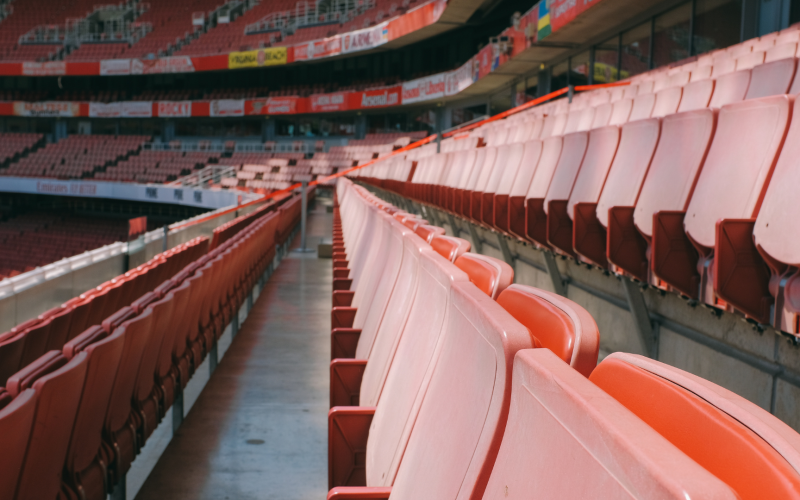 BITPANDA ARSENAL PARTENARIAT STRATEGIQUE MONDIAL