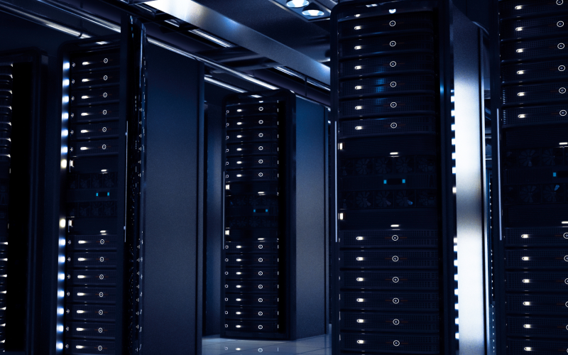 datacenters-definition-data4