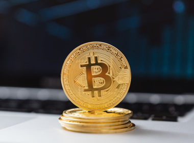 MESURES INVESTISSMENT CRYPTOMONNAIE TOUTE SECURITE MADAGASCAR