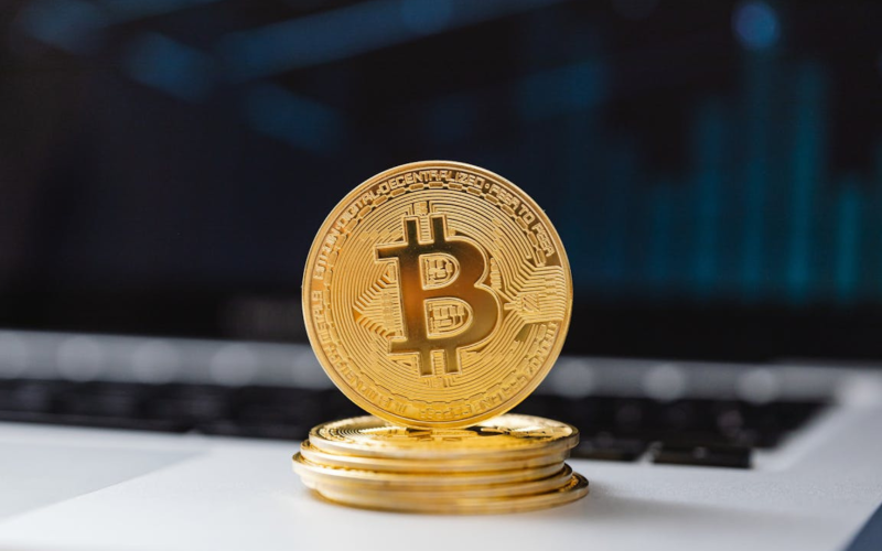 MESURES INVESTISSMENT CRYPTOMONNAIE TOUTE SECURITE MADAGASCAR