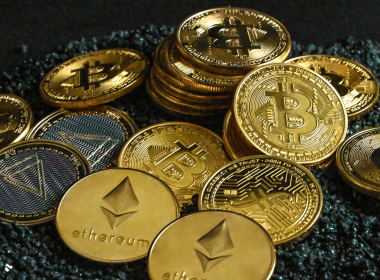 SOURCE INCONTOURNABLE INSIGHTS CRYPTO
