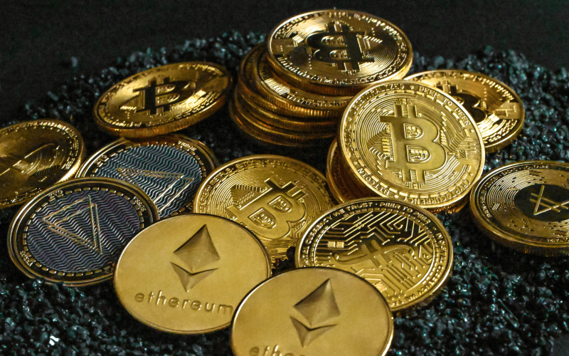 SOURCE INCONTOURNABLE INSIGHTS CRYPTO