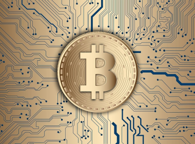 BITCOIN 2025 PERSPECTIVES CRYPTOMONNAIE PIONNIERE