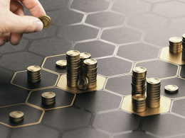 BITPANDA TECHNOLOGY SOLUTIONS PARTENARIAT AMERIQUE LATINE ONDA FINANCE