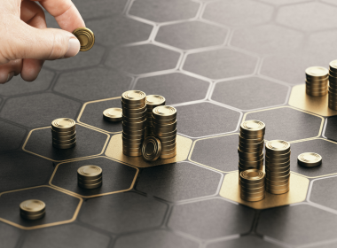 BITPANDA TECHNOLOGY SOLUTIONS PARTENARIAT AMERIQUE LATINE ONDA FINANCE