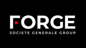 Article recommandé
