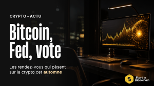 Article recommandé