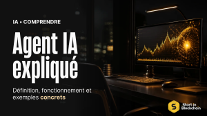 Article recommandé