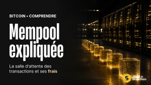 Article recommandé