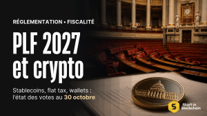 Article recommandé